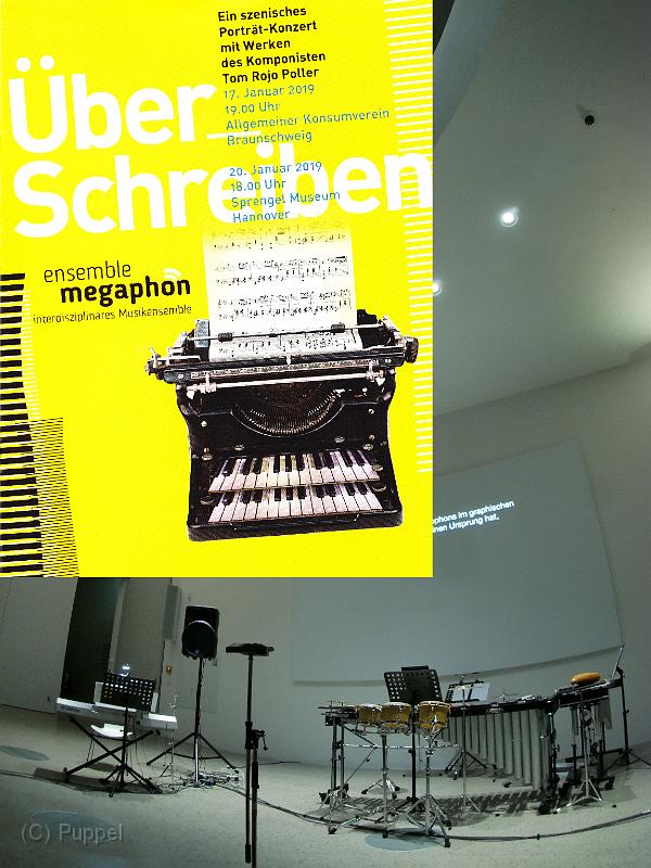 2019/20190120 Sprengel-Museum Ensemble Megaphon Ueber_Schreiben/index.html